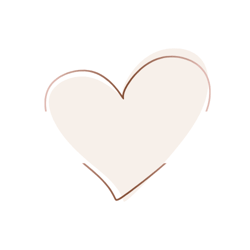 cute heart image