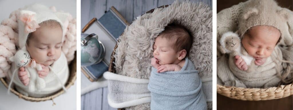 utah county newborn portraits baby pictures provo newborn photographer